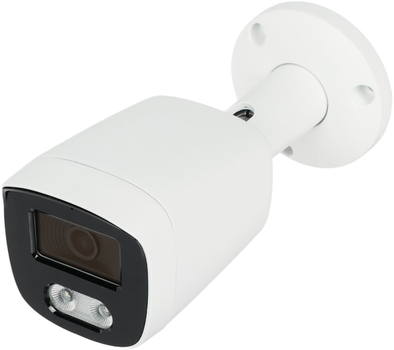 IP-камера Apti APTI-AI502CA3IL-28W 5 MP 2.8 mm