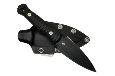 Blade Brothers Knives EDC кинджал Гектор