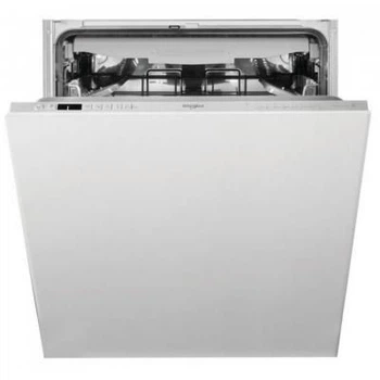 Посудомоечная машина Whirlpool wi7020p