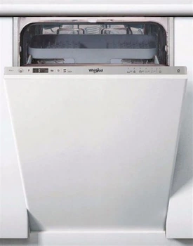 Посудомоечная машина Whirlpool wsic 3m27 c (869991616400)