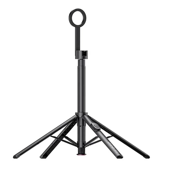 Штатив Ulanzi SK-21 Magnetic Auto-Open Tripod (180cm) Black