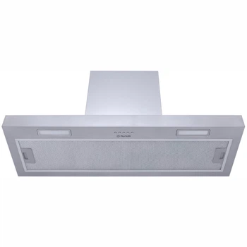 Вытяжка кухонная Perfelli BIC 9654 I 1000 LED