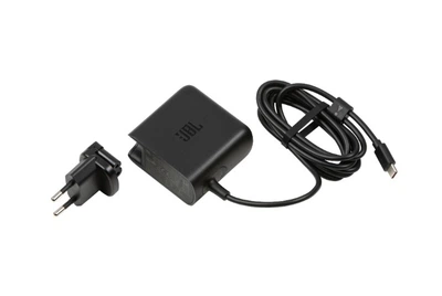 Зарядний пристрій JBL Xtreme 5 Adapter (JBLXTREME5ADPTEU)