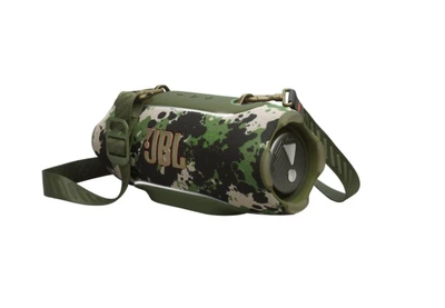 Портативна колонка JBL Xtreme 5 90 W Squad (JBLXTREME5SQUAD)