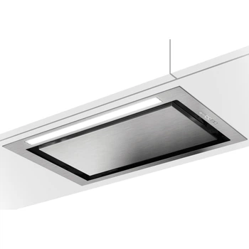 Кухонна витяжка Elica HIDDEN ADVANCE PLUS @ IX/A/52