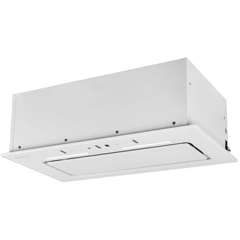 Кухонная вытяжка Perfelli NUOVA 6JWR BIANCO