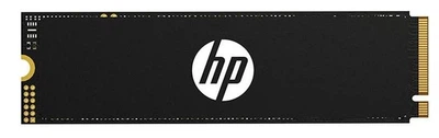 SSD M.2 NVMe 2TB HP FX700 3D NAND 7200/6200MB/s