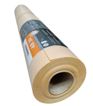 Мембрана гидроизоляционная Schonox AB 30 1,00x30 м - цена за 1м²