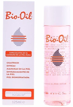 Olejek do ciała Bio-Oil PurCellin 125 ml (6001159111351)