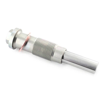 Натяжной ролик SKF (VKM14110)