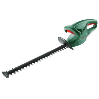 Кущоріз акумуляторний EasyHedgeCut 18-45 (solo) BOSCH (0600849H03)