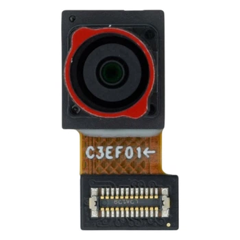 Камера Motorola XT2423 Moto G24, Фронтальна - 714959