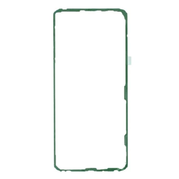 Скотч фиксации задней панели Samsung A525 Galaxy A52 - 222365