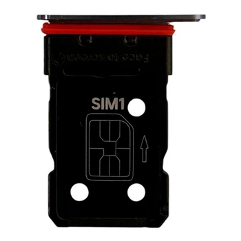 Держатель SIM-карты OnePlus 11, Зеленый - 698501