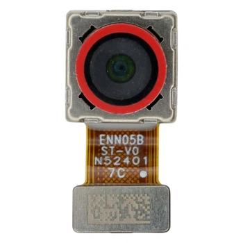 Камера OPPO Reno 12F, Основна - 714957