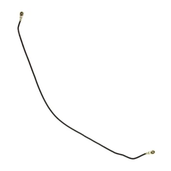 Коаксиальный кабель Samsung, Черный - 704327