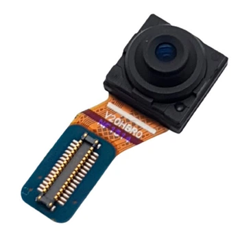 Камера Samsung M325 Galaxy M32, Фронтальная - 311842