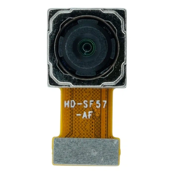 Камера Xiaomi Redmi 15C, Основная - 710781