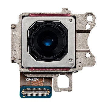 Камера Samsung Galaxy S25 Plus, Основная - 691713