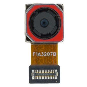 Камера Motorola XT2523 Moto E15, Основная - 700305