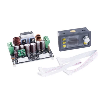 Блок питания RuiDeng DPH5005 - 334622