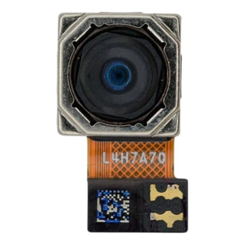 Камера Motorola XT2437 Moto G75, Основна - 714952