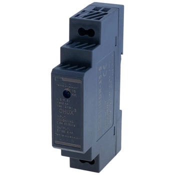 Блок питания CHUX HDR-15-5V - 678933