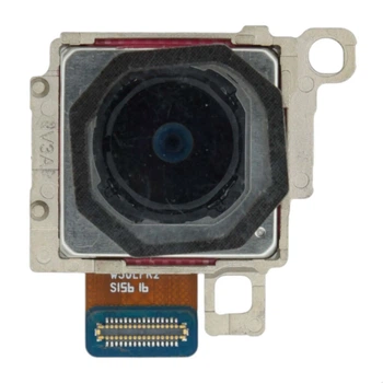 Камера Samsung S731 Galaxy S25 FE 5G, Основна - 700306