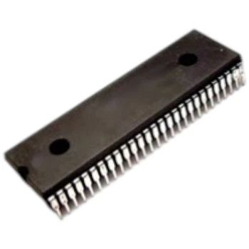 Микросхема M50436-781SP - 699625