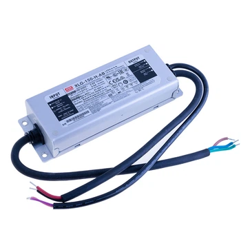 Встраиваемый блок питания на плату XLG-150-H-AB - 458554