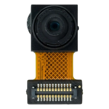 Камера Xiaomi Redmi 15C, Фронтальна - 710784