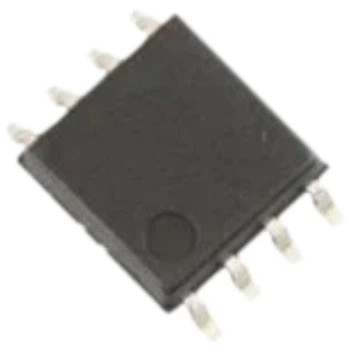 Микросхема OPA1632DGNR - 699692