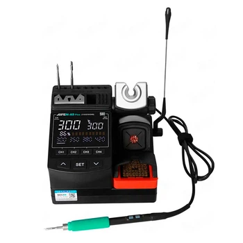 Паяльна станція Aifen A9 Plus - 646630