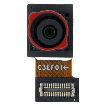 Камера Motorola XT2437 Moto G75, Фронтальная - 714958