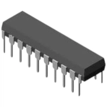 Микросхема TDA9151B - 699643