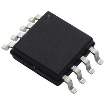 Микросхема IR2184SPBF - 707779