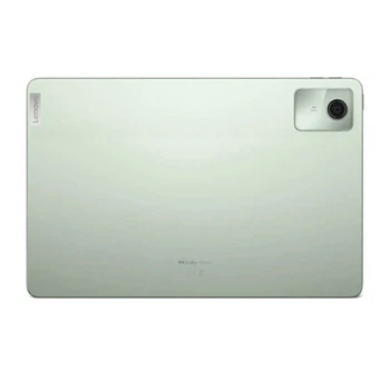 Задняя крышка Lenovo TB-330FU Tab M11 (2024), High quality, Зеленый - 691688