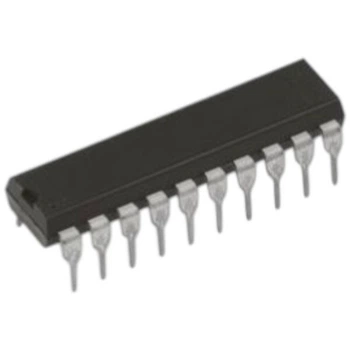 Микросхема логики TPIC6273N - 702824