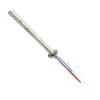 Нагревательный элемент паяльника WEP 852D+ FAN/ 852D+ - 273117
