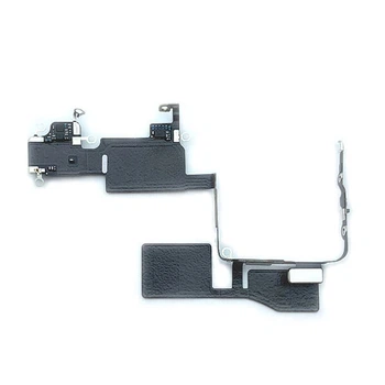 Антенна Apple iPhone 11 Pro Max - 195396