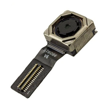 Камера Meizu M710 M5c, Основна - 190435