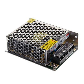 Блок питания Prolum - 415598