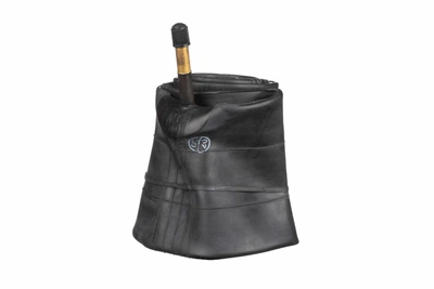 Камера на фетбайк DNK 20"x3.0-4.0" (406x75-102) AV 48, 1,2 мм (polybag)