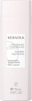 Кондиціонер для волосся Kerasilk Essentials Smoothing 75 мл (0000042435716)