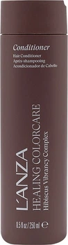 Odżywka do włosów farbowanych L'Anza Healing ColorCare 250 ml (654050407311)
