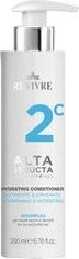 Кондиціонер для волосся Revivre Alta Structa Hydrating 200 мл (8029839011447)