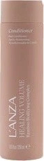 Odżywka do włosów L'Anza Healing Volume Thickening 250 ml (654050173087)