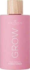 Odżywka do włosów Cocosolis Growth & Anti-Aging 250 ml (3800501636657)