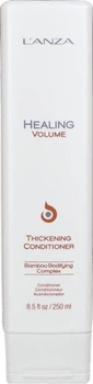 Кондиціонер для волосся L'Anza Healing Volume Thickening 250 мл (654050178099)