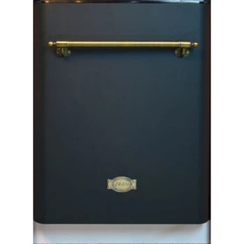 Встраиваемая посудомоечная машина Kaiser S 60U88 XL Em